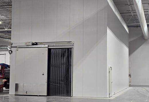 Drywall Install_20251120