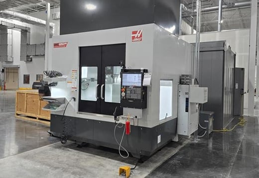 Equipment Install_20251120-1