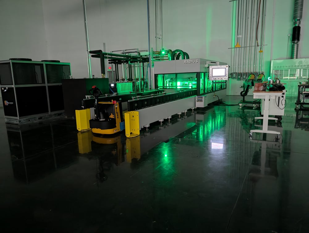 PXL_20250305_132312062