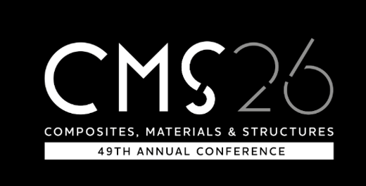 cms26-logo